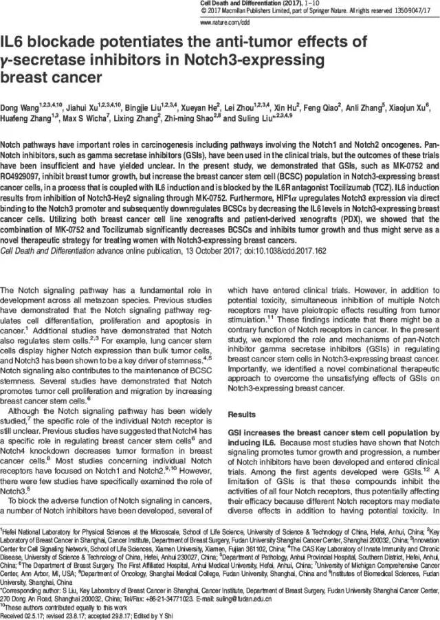 cell death and differentiation-2.jpg