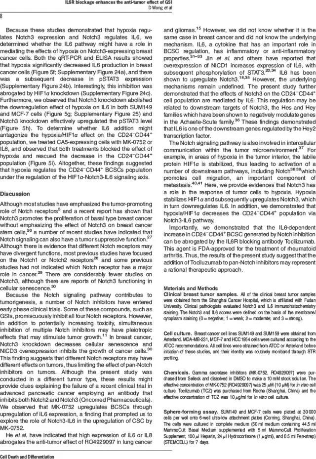 cell death and differentiation-9.jpg