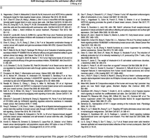 cell death and differentiation-11.jpg