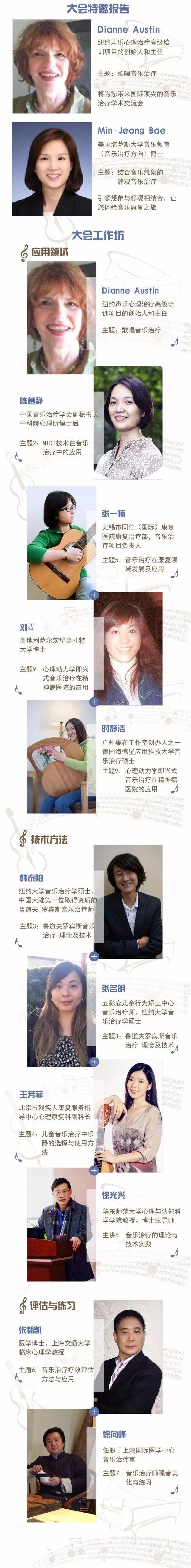 中国音乐治疗学会第十三届学术交流大会-1.jpg