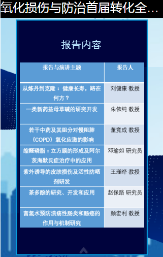 氧化损伤与防治首届转化全国大会-10.png