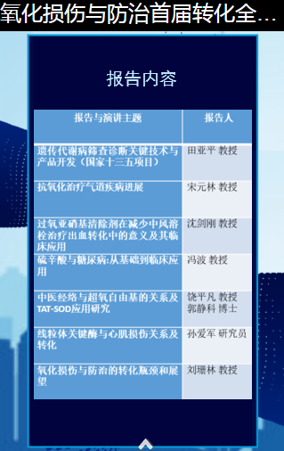 氧化损伤与防治首届转化全国大会-11.png