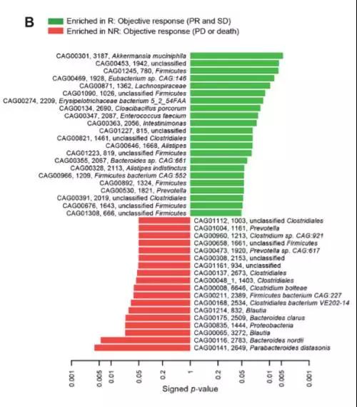 science-5.jpg