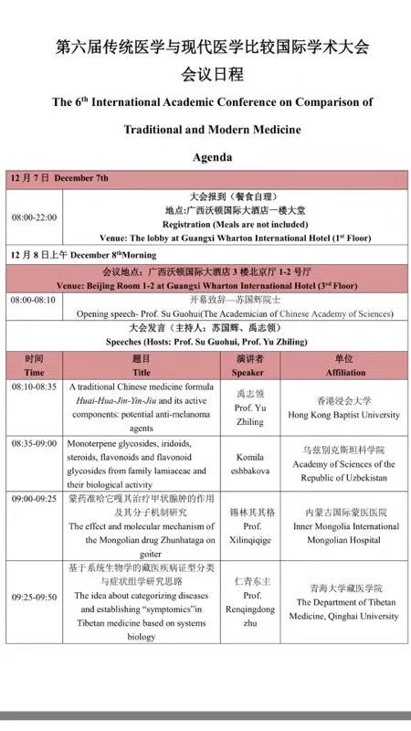 第六届传统医学与现代医学比较国际学术会议会议日程-1.jpg