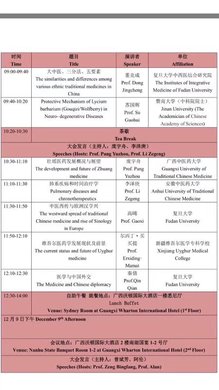 第六届传统医学与现代医学比较国际学术会议会议日程-4.jpg