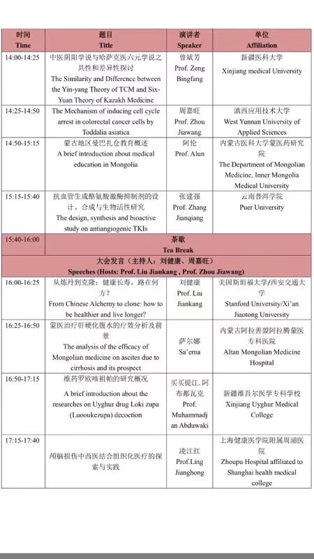 第六届传统医学与现代医学比较国际学术会议会议日程-5.jpg