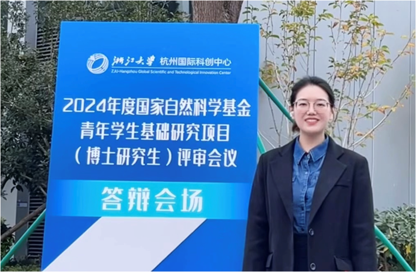 1733820041262298.png 图片1.png